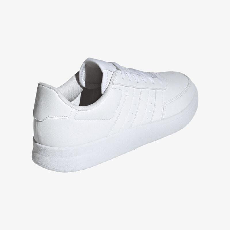 adidas Breaknet 2.0 EUR 42 2/3