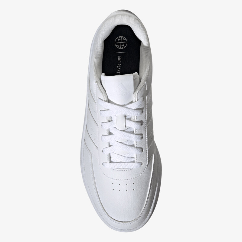 adidas Breaknet 2.0 EUR 42 2/3