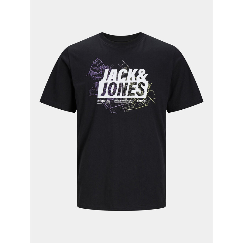 T-Shirt Jack&Jones