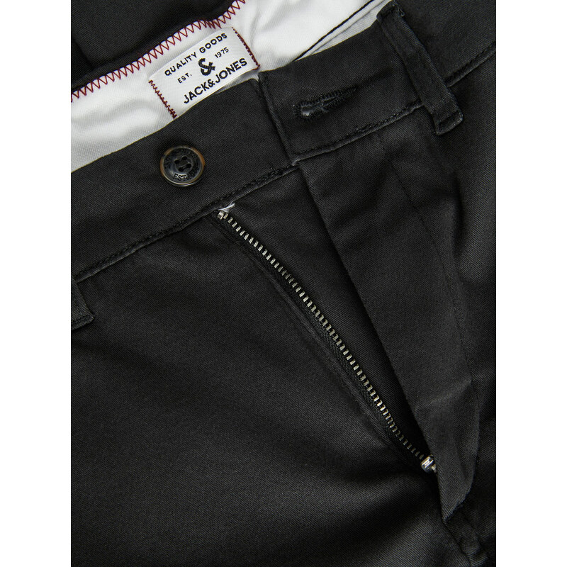 Chino kalhoty Jack&Jones