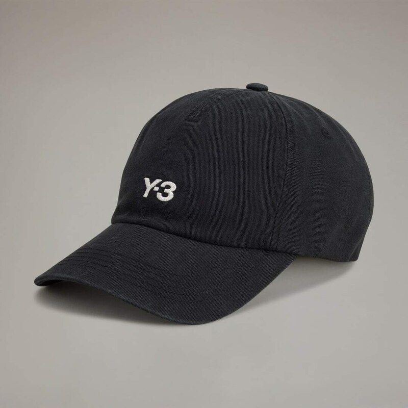 Adidas Kšiltovka Y-3 Dad