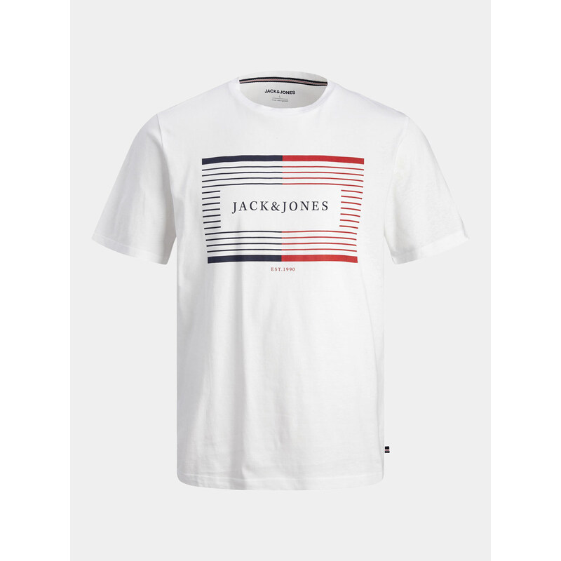 T-Shirt Jack&Jones