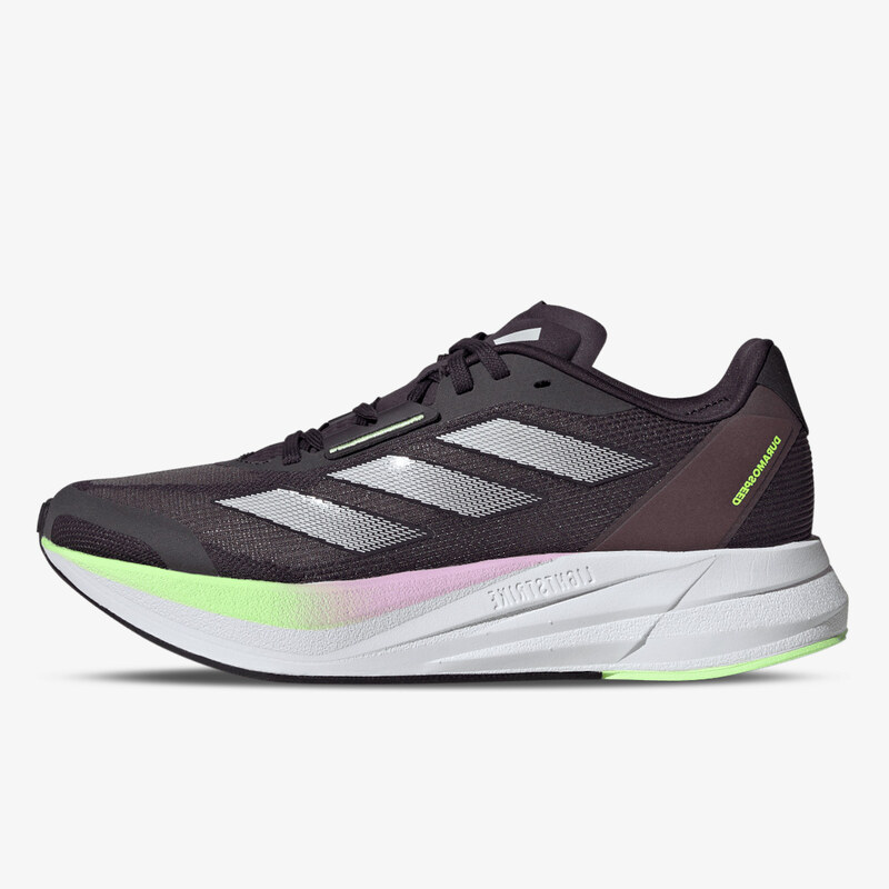 adidas DURAMO SPEED W