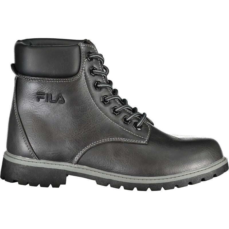 Fila Maverick Mid kotníkové boty