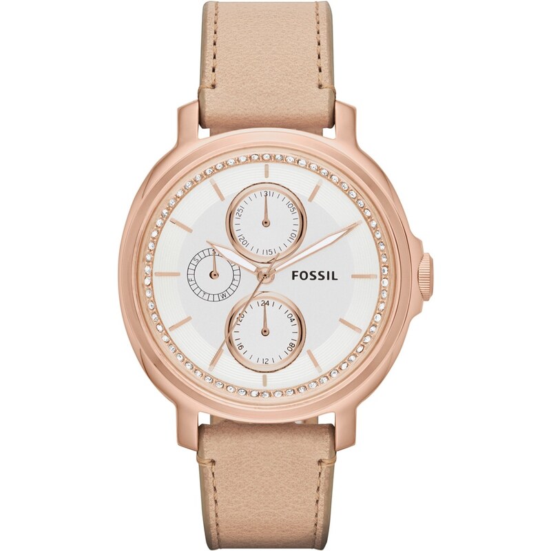 Fossil - Hodinky ES3358