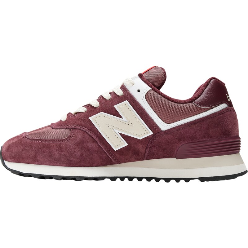 Obuv New Balance U574 u574hmgd