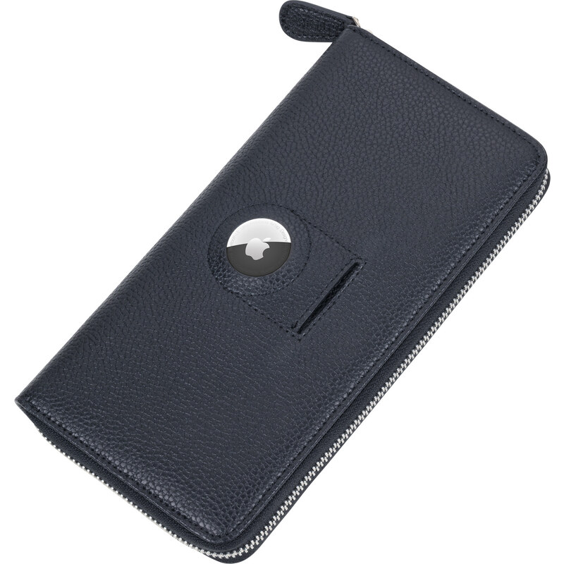 Troika Dámská peněženka Ladies smart wallet