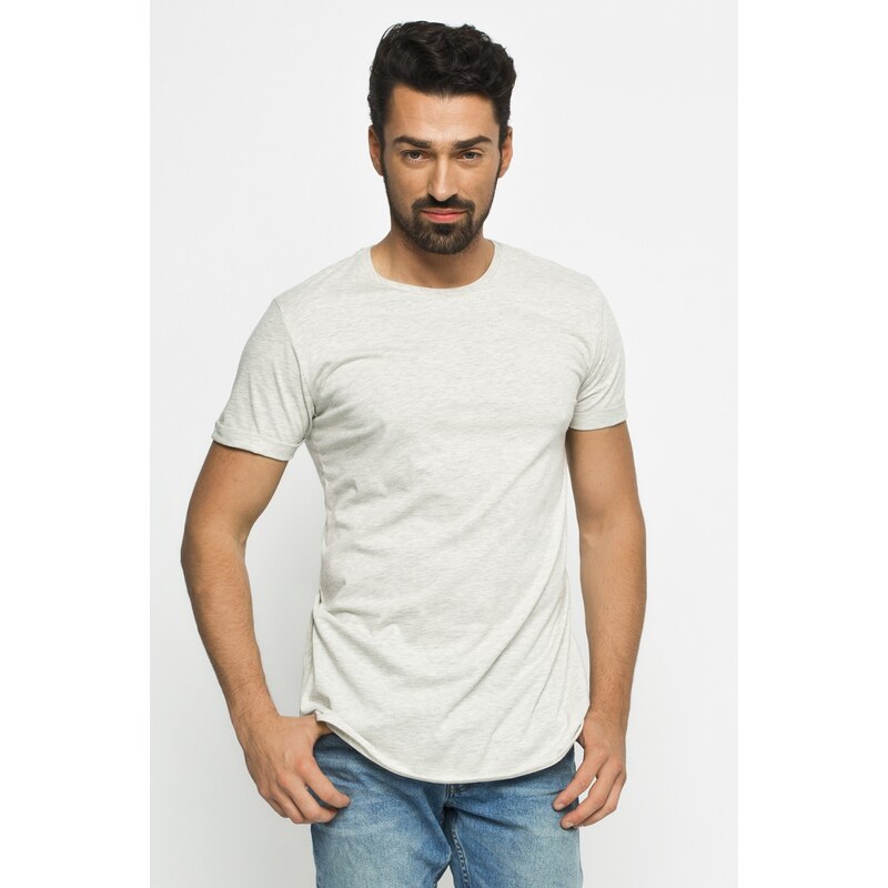 Review - T-shirt
