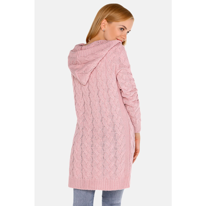 Merribel Woman's Cardigan Jolannda