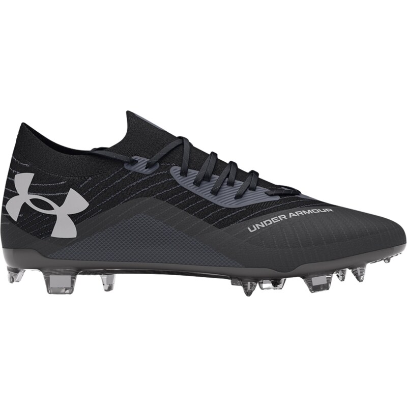 Kopačky Under Armour Shadow Elite 2.0 FG 3027239-001