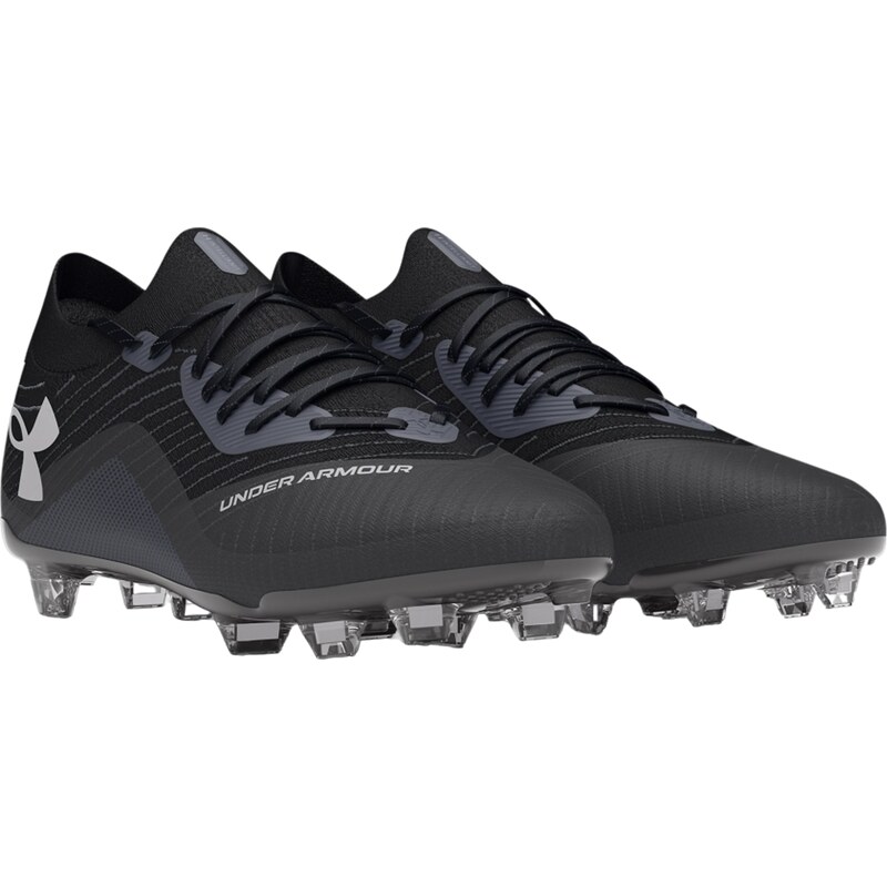 Kopačky Under Armour Shadow Elite 2.0 FG 3027239-001