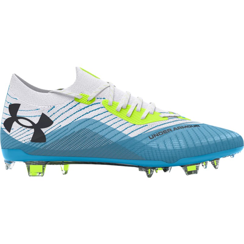 Kopačky Under Armour Shadow Elite 2.0 FG 3027239-103