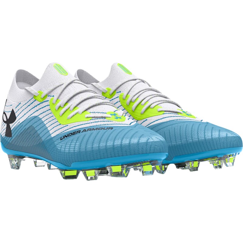 Kopačky Under Armour Shadow Elite 2.0 FG 3027239-103