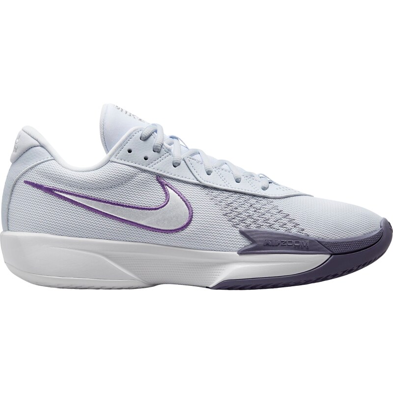 Basketbalové boty Nike AIR ZOOM G.T. CUT ACADEMY fb2599-002