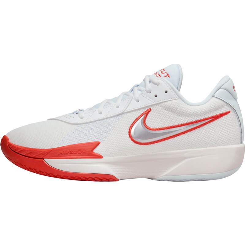 Basketbalové boty Nike AIR ZOOM G.T. CUT ACADEMY fb2599-101