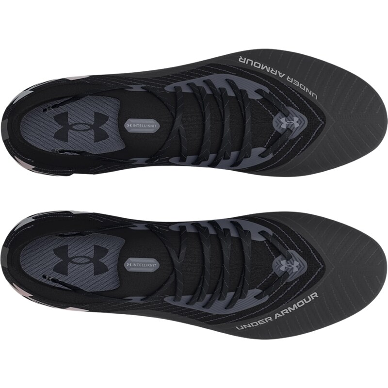 Kopačky Under Armour Shadow Elite 2.0 FG 3027239-001