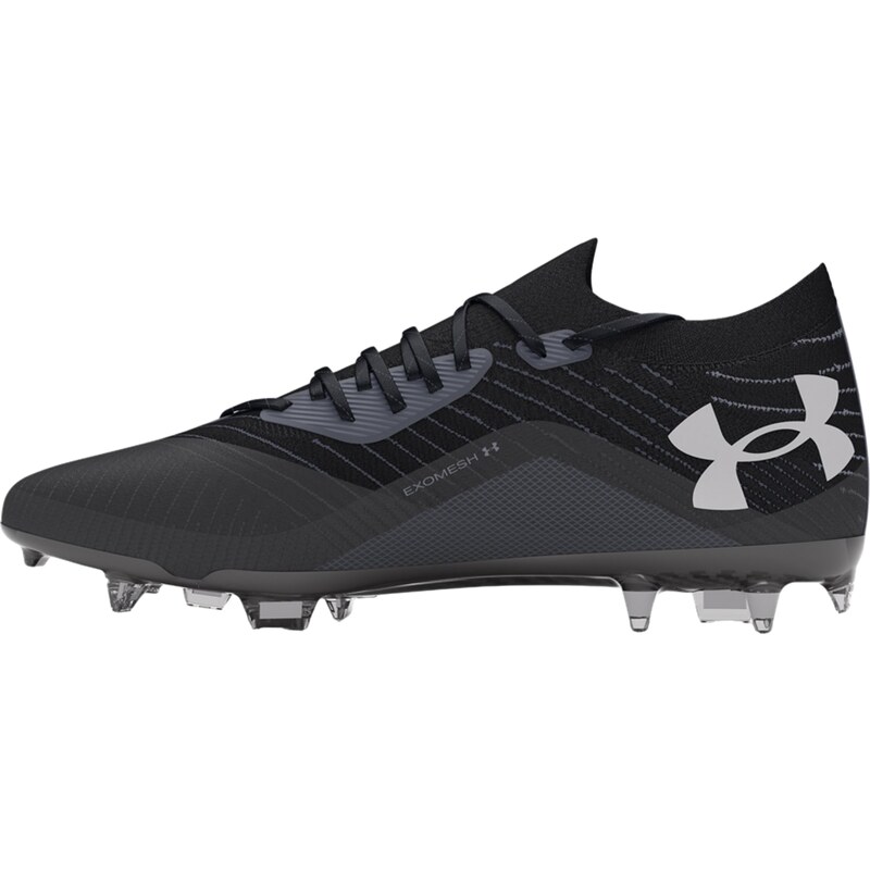 Kopačky Under Armour Shadow Elite 2.0 FG 3027239-001