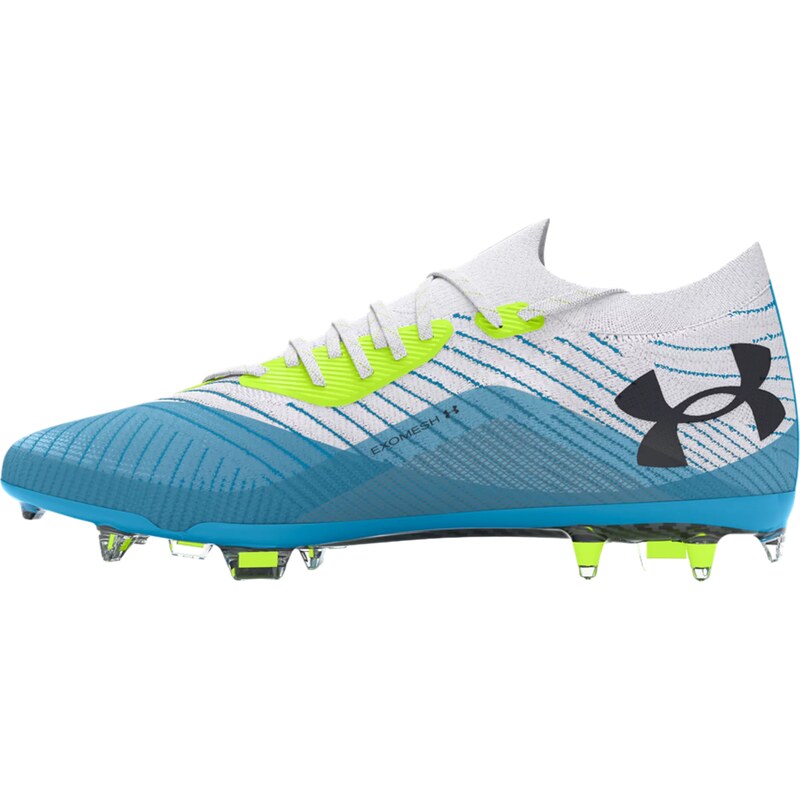 Kopačky Under Armour Shadow Elite 2.0 FG 3027239-103