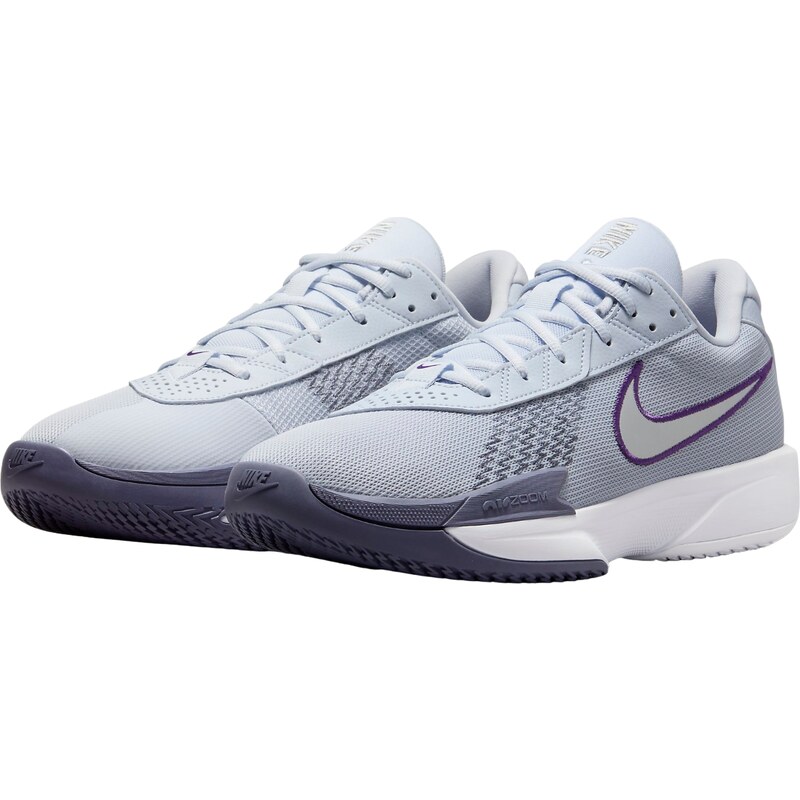 Basketbalové boty Nike AIR ZOOM G.T. CUT ACADEMY fb2599-002