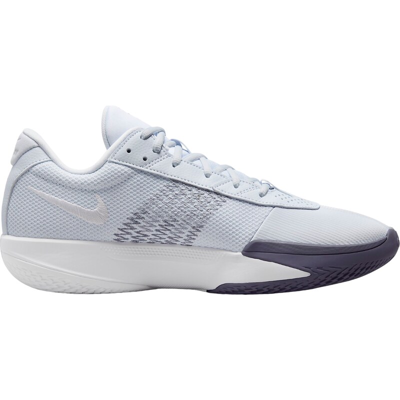 Basketbalové boty Nike AIR ZOOM G.T. CUT ACADEMY fb2599-002 45,5 EU