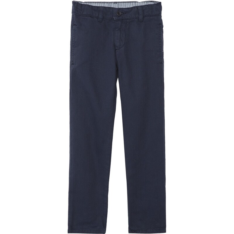 Girandola - Dětské kalhoty 106-140cm
