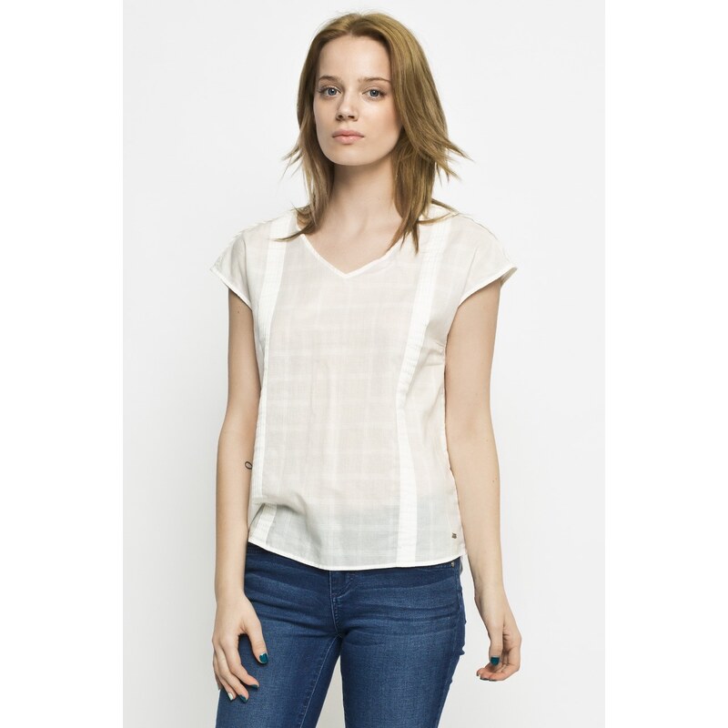 Tommy Hilfiger - Top Selene