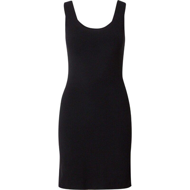 MAGIC Bodyfashion Tílko Stay Warm černá 114579616