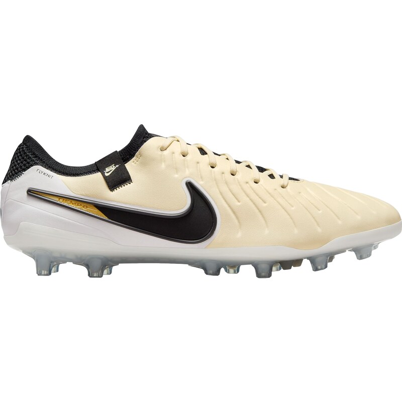 Kopačky Nike LEGEND 10 ELITE AG-PRO dv4330-700