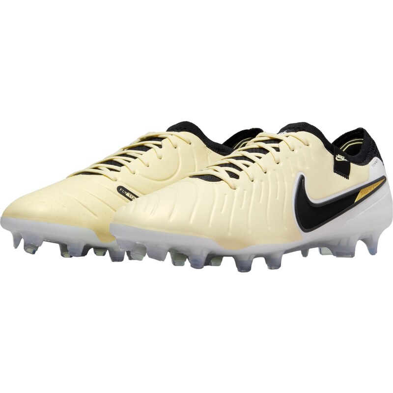 Kopačky Nike LEGEND 10 ELITE FG dv4328-700