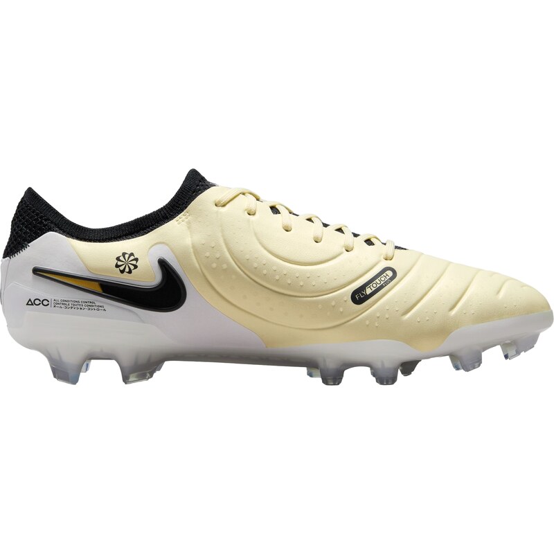 Kopačky Nike LEGEND 10 ELITE FG dv4328-700