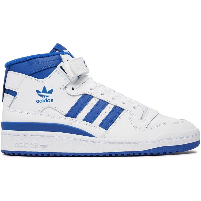 Sneakersy adidas