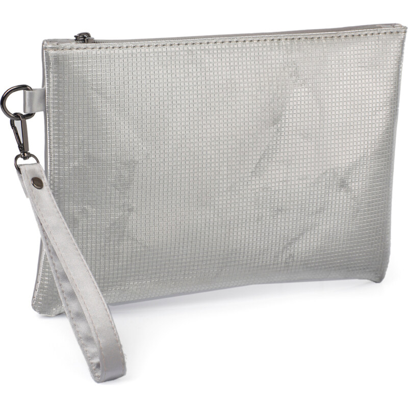 Capone Outfitters Paris Women's Clutch Bag