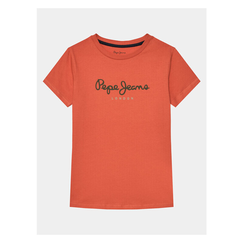 T-Shirt Pepe Jeans