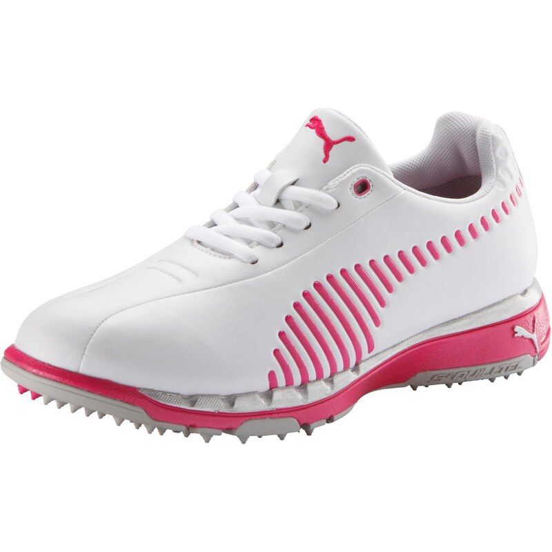 Puma Women's Faas Grip Golf Shoes