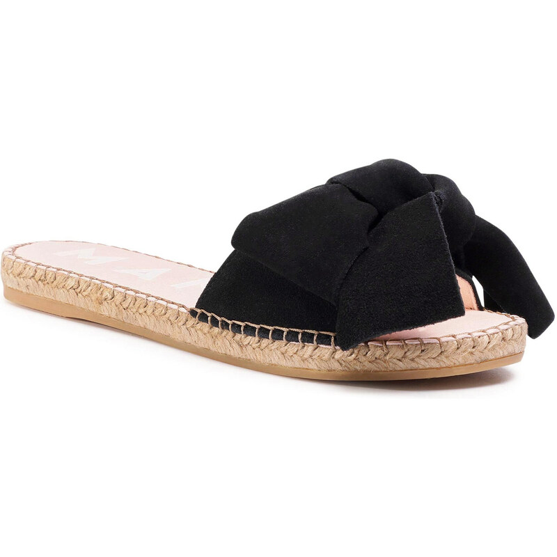 Espadrilky Manebi