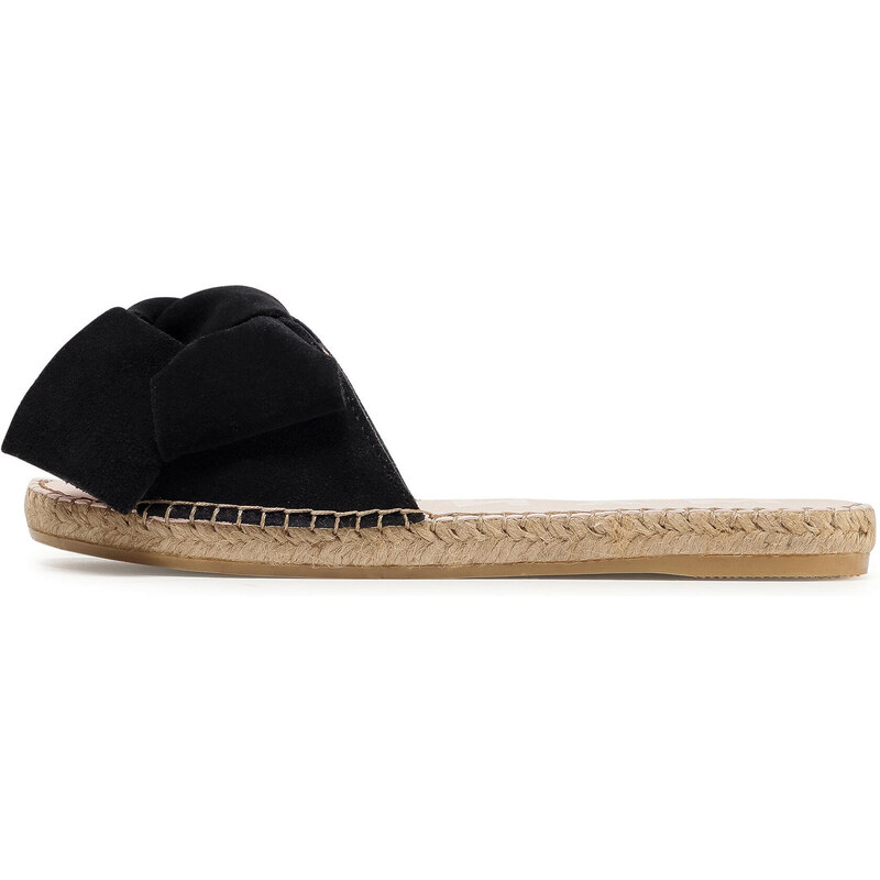 Espadrilky Manebi