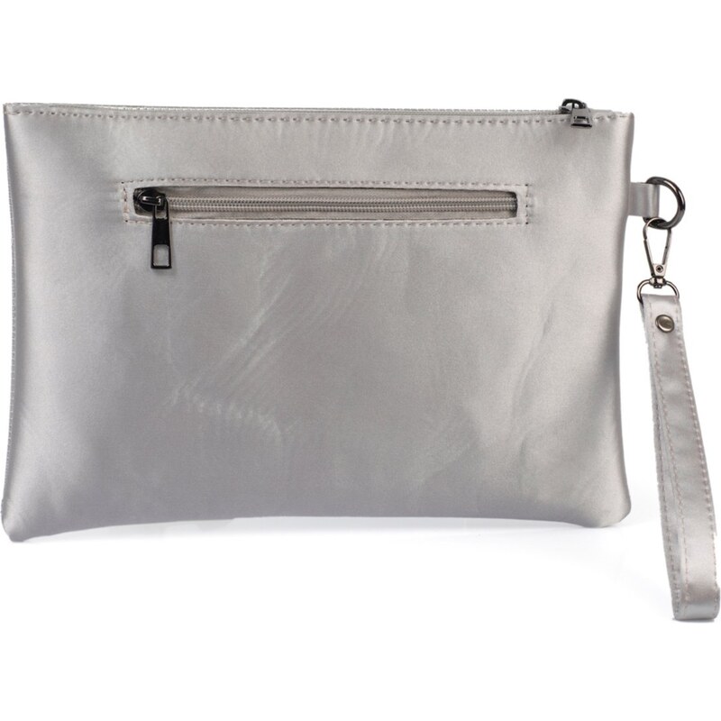 Capone Outfitters Paris Women's Clutch Bag