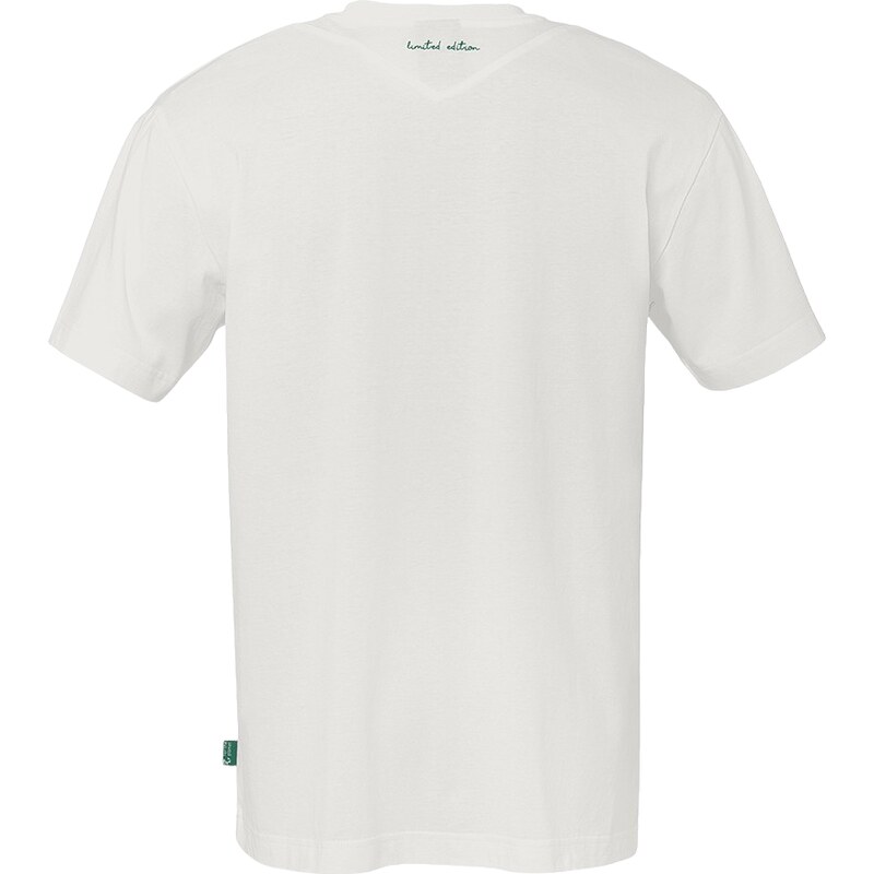 Triko Kempa T-Shirt Game Changer 2003686-27