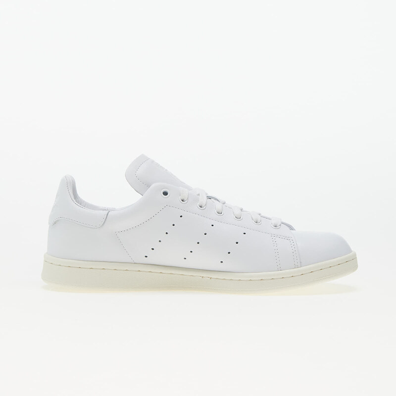 adidas Originals Pánské boty adidas Stan Smith Lux Ftw White/ Ftw White/ Off White