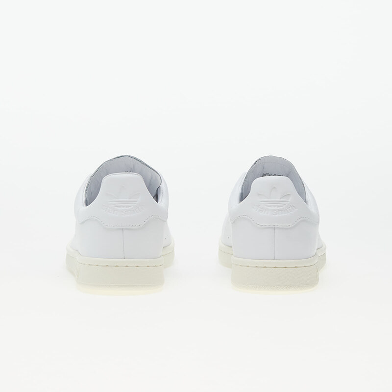 adidas Originals Pánské boty adidas Stan Smith Lux Ftw White/ Ftw White/ Off White