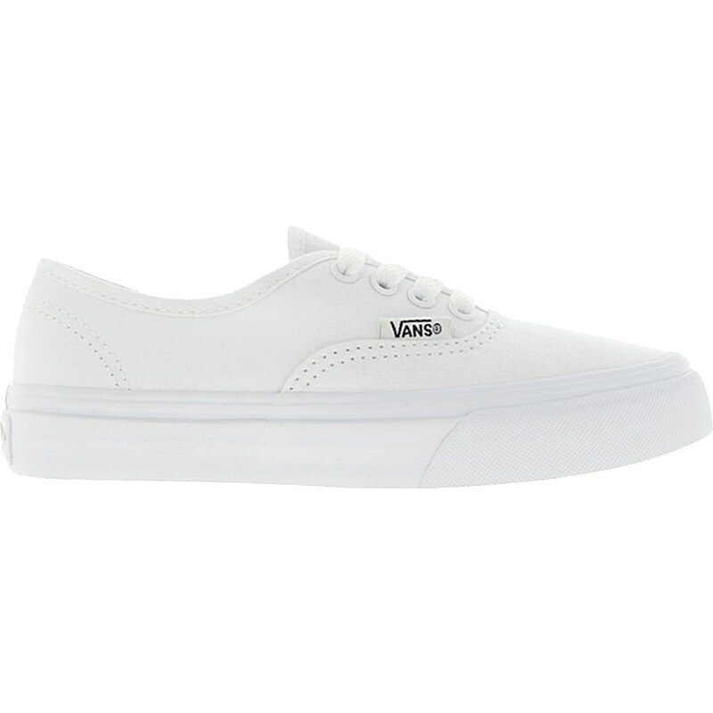 Vans - Dětské tenisky AUTHENTIC