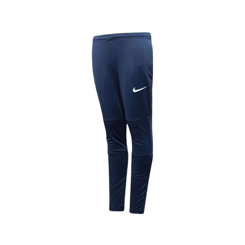 Kalhoty Nike Y NK DF PARK20 PANT KP R fj3021-451