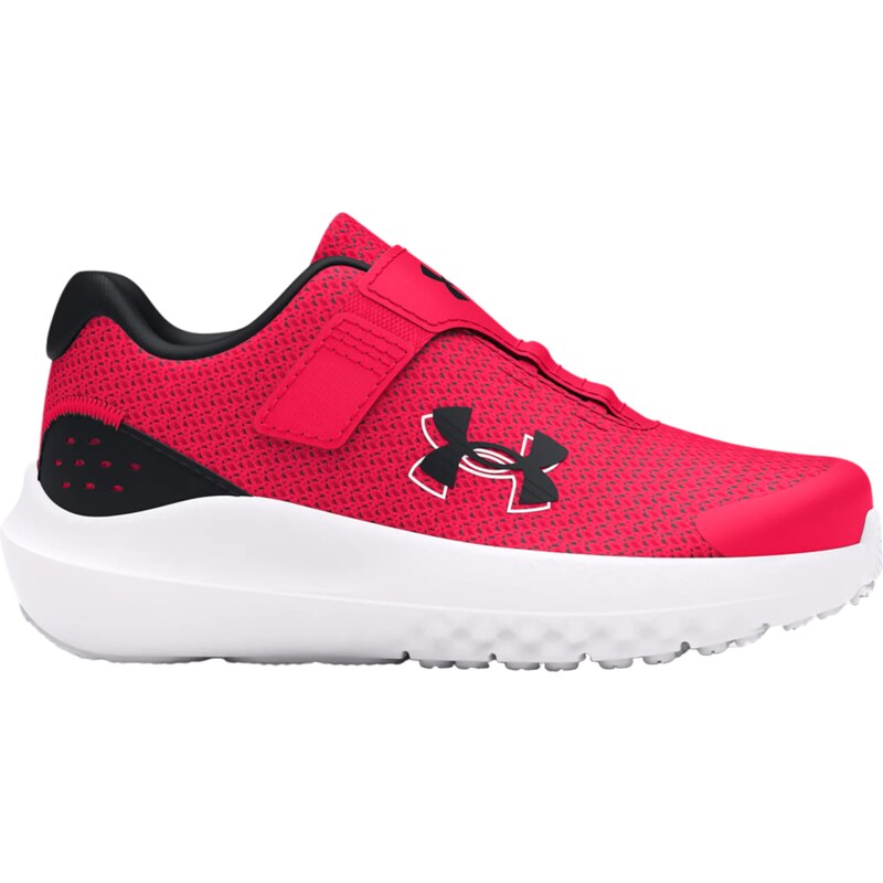 Obuv Under Armour UA Surge 4 AC 3027105-600