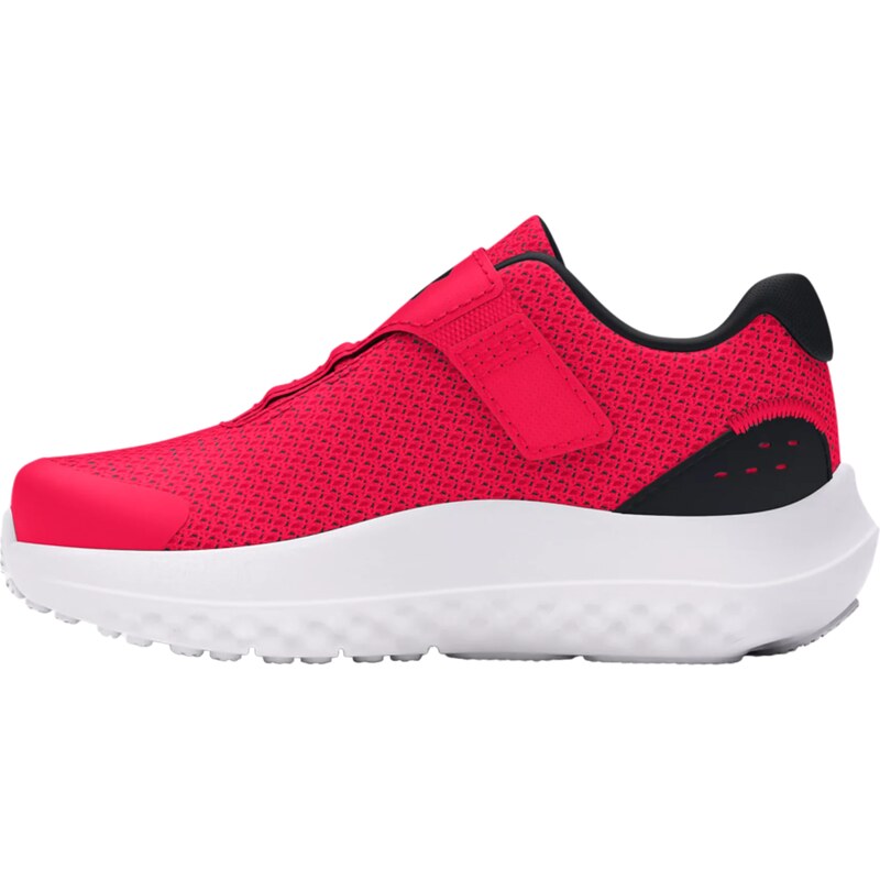 Obuv Under Armour UA Surge 4 AC 3027105-600