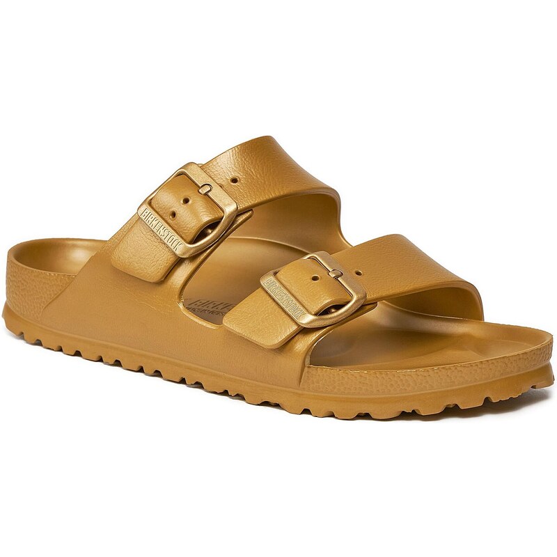 Nazouváky Birkenstock