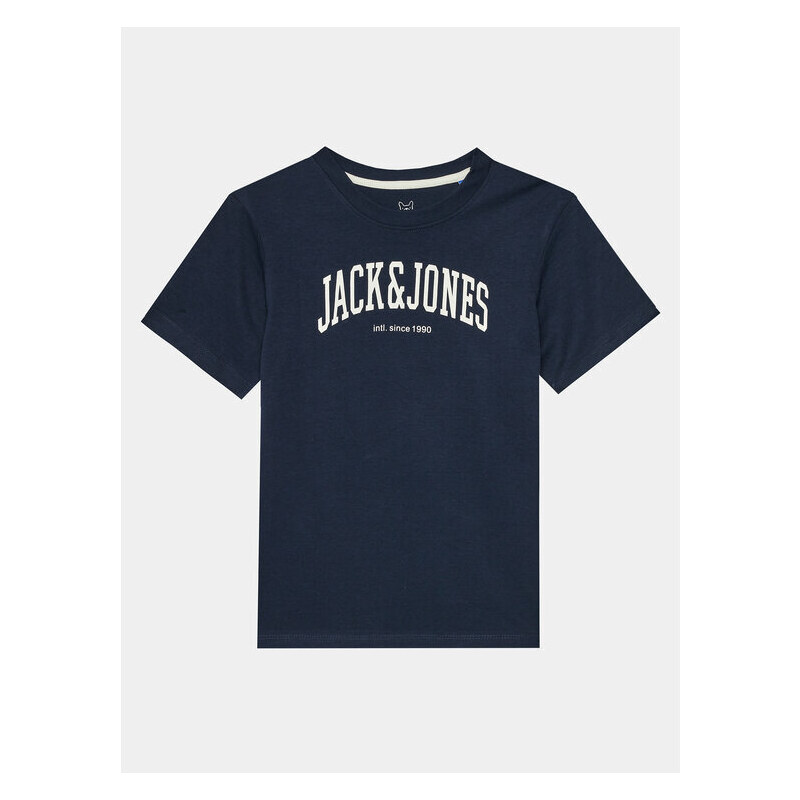 T-Shirt Jack&Jones Junior