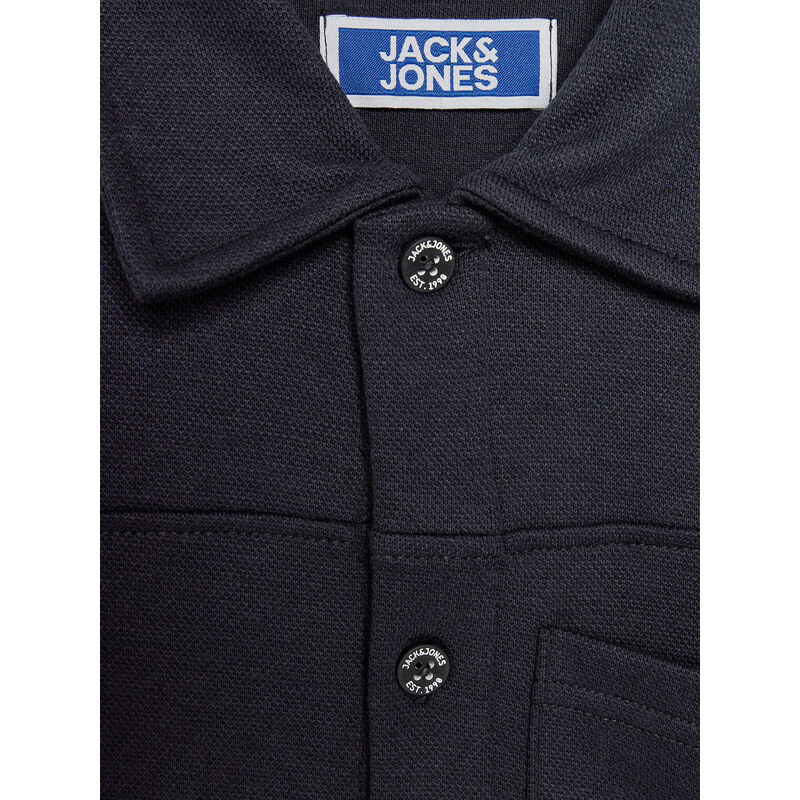 Košile Jack&Jones Junior