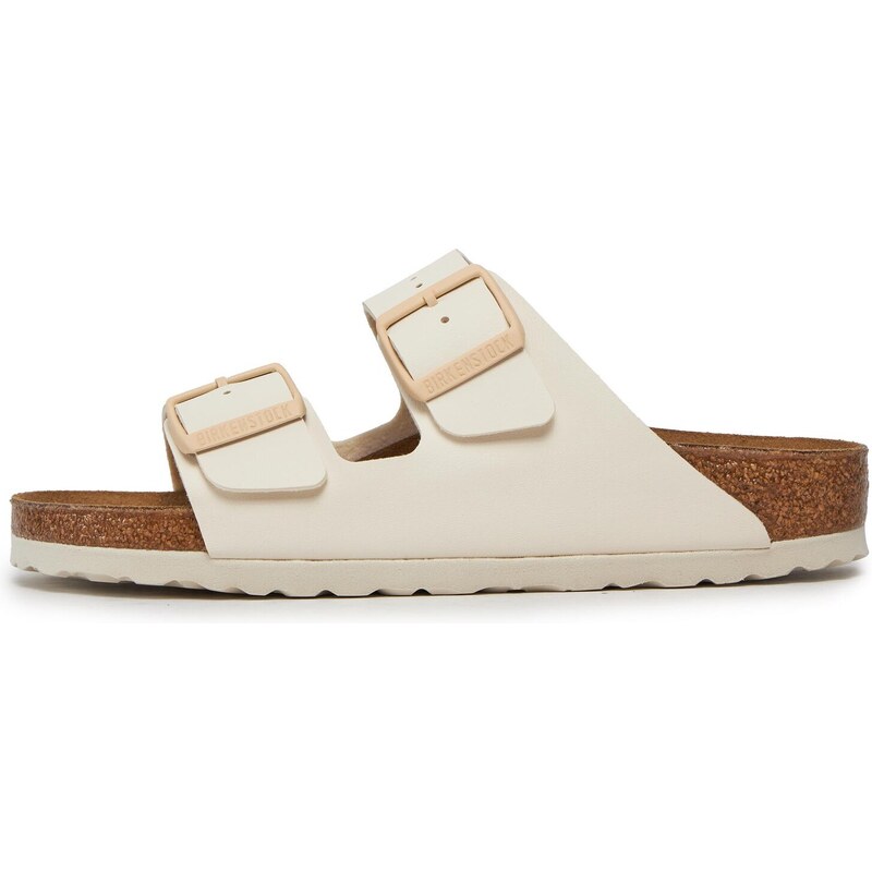 Nazouváky Birkenstock