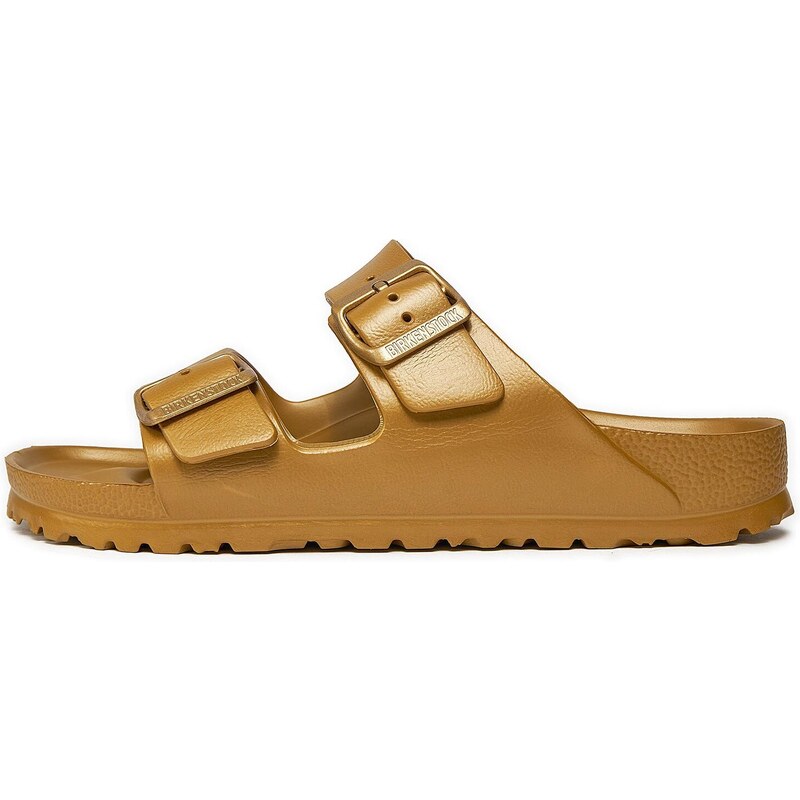 Nazouváky Birkenstock