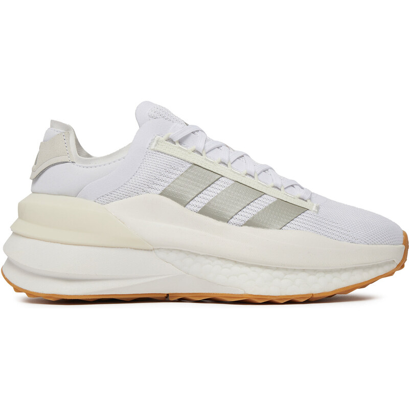 Sneakersy adidas 89368207